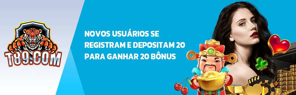 jogos de aposta ganhar dinheiro